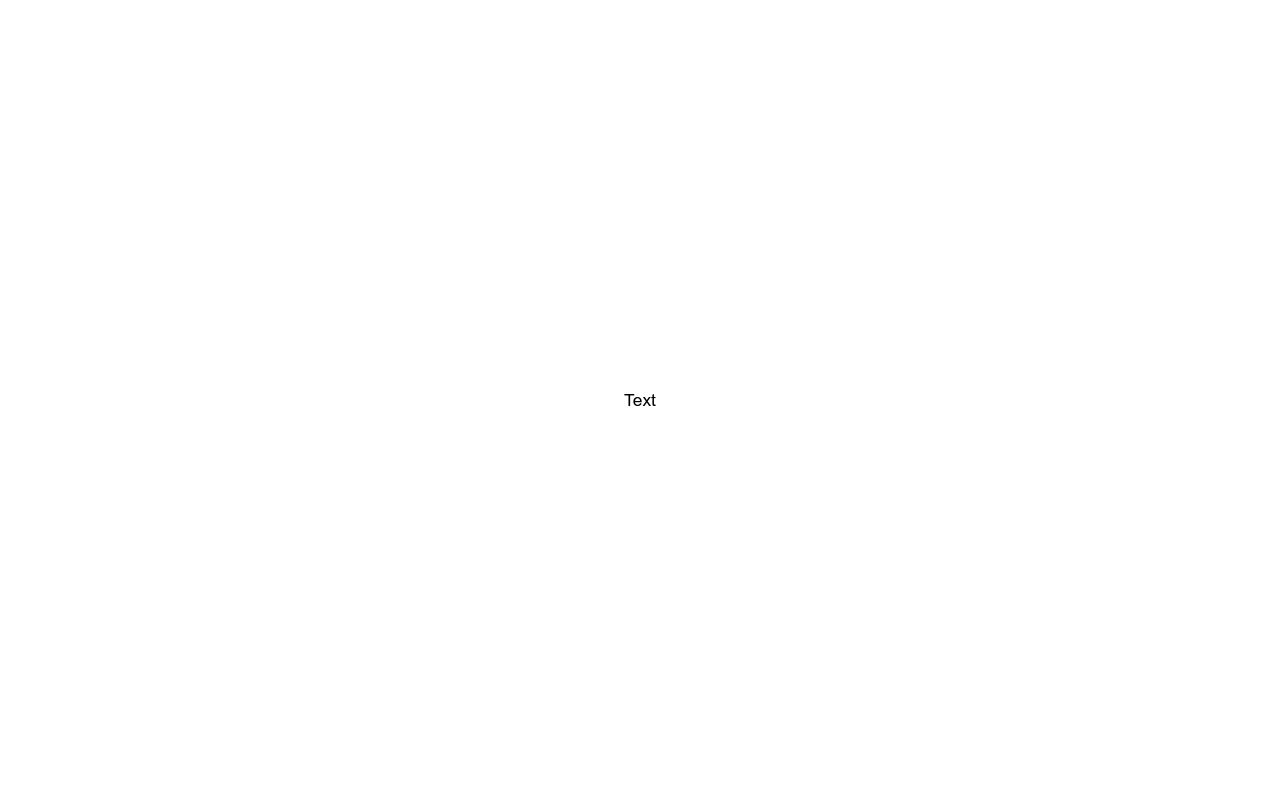 Carrd profile picture for @draft
